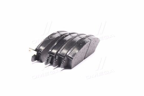 Фото 4 - Автозапчастина DAFMI / INTELLI D517SM