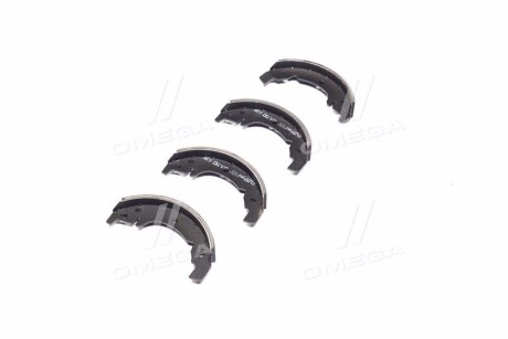 Фото 2 - Автозапчастина DAFMI / INTELLI DA110