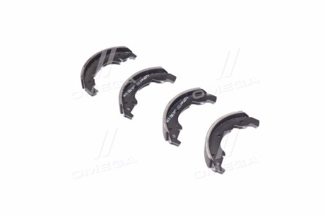 Фото 3 - Автозапчастина DAFMI / INTELLI DA110