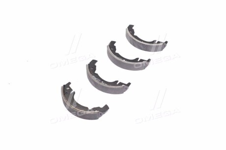 Фото 4 - Автозапчастина DAFMI / INTELLI DA110