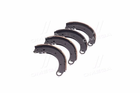 Фото 2 - Автозапчастина DAFMI / INTELLI DA124