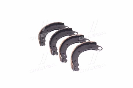 Фото 3 - Автозапчастина DAFMI / INTELLI DA124