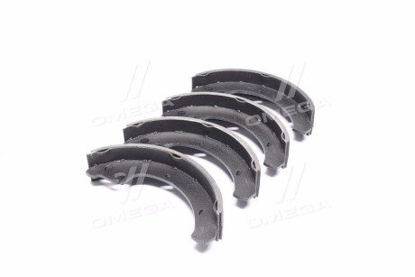 Фото 2 - Автозапчасть DAFMI / INTELLI DA140