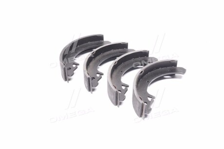 Фото 3 - Автозапчасть DAFMI / INTELLI DA140