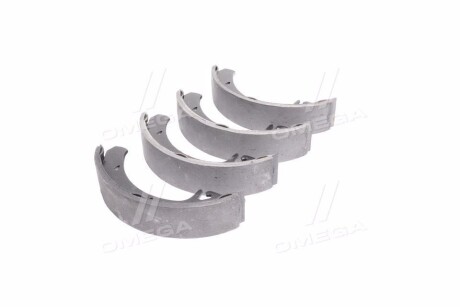 Фото 4 - Автозапчасть DAFMI / INTELLI DA140