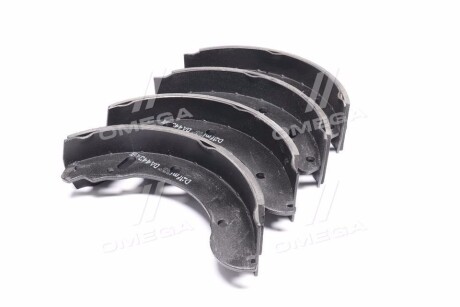 Фото 2 - Автозапчастина DAFMI / INTELLI DA443