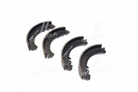 Фото 3 - Автозапчасть DAFMI / INTELLI DA656