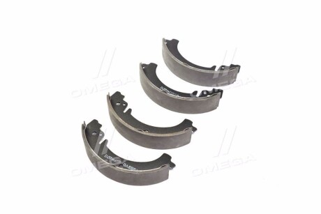 Фото 4 - Автозапчасть DAFMI / INTELLI DA656