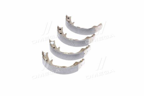 Фото 2 - Автозапчасть DAFMI / INTELLI DA791