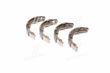 Фото 3 - Автозапчасть DAFMI / INTELLI DA791