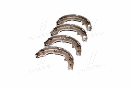 Фото 4 - Автозапчасть DAFMI / INTELLI DA791