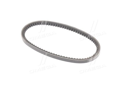 Фото 3 - Ремень приводной DAYCO 10A0550C