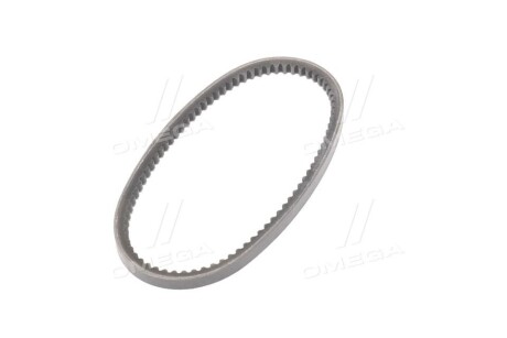 Фото 4 - Ремень приводной DAYCO 10A0550C