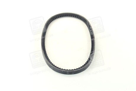 Фото 2 - Ремень приводной DAYCO 10A0610C