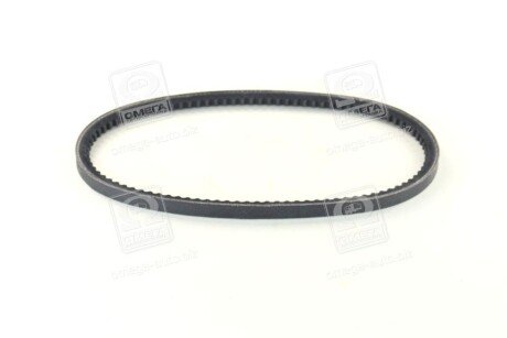 Фото 3 - Ремень приводной DAYCO 10A0610C