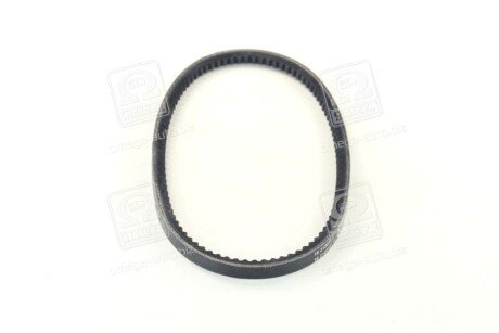 Фото 4 - Ремень приводной DAYCO 10A0610C