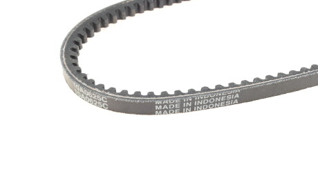 Фото 3 - Ремінь приводний DAYCO 10A0625C