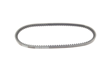 Фото 2 - Ремінь приводний DAYCO 10A0635C