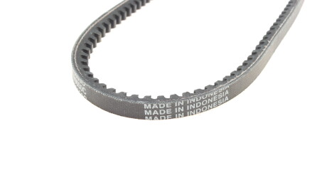 Фото 3 - Ремінь приводний DAYCO 10A0650C