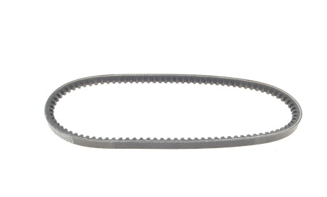 Фото 5 - Ремінь приводний DAYCO 10A0650C