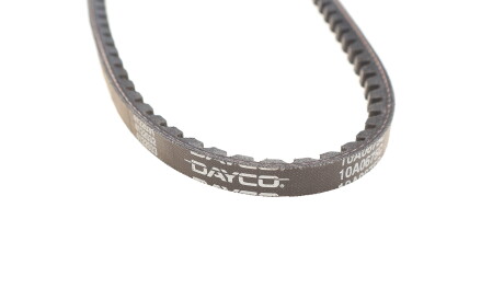 Фото 3 - Ремень приводной DAYCO 10A0675C