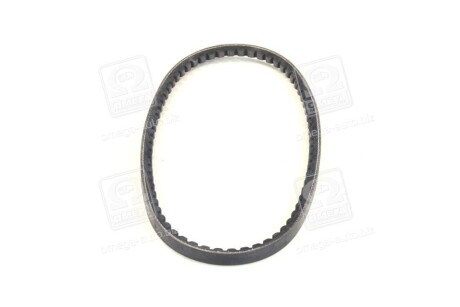 Фото 2 - Ремінь приводний DAYCO 10A0683C