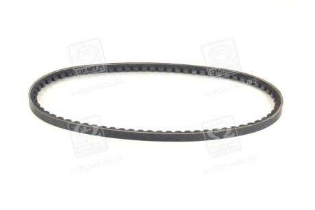 Фото 3 - Ремінь приводний DAYCO 10A0683C