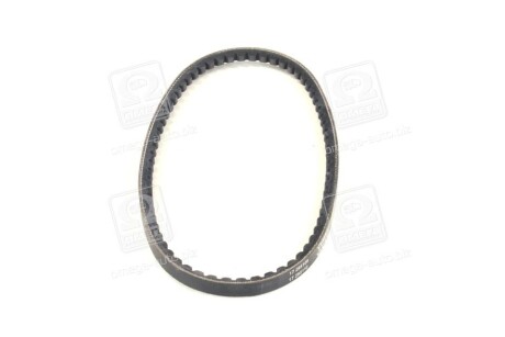 Фото 4 - Ремінь приводний DAYCO 10A0683C