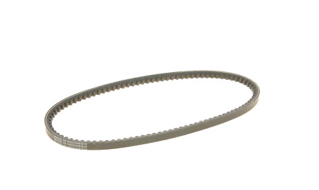 Фото 2 - Ремень приводной DAYCO 10A0690C