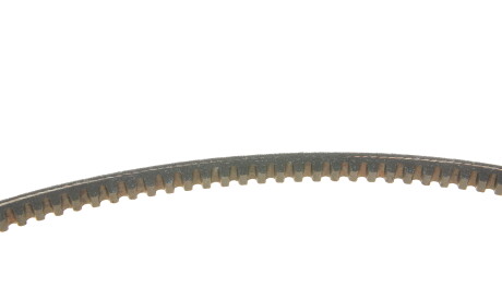 Фото 3 - Ремень приводной DAYCO 10A0690C