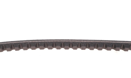 Фото 3 - Ремінь приводний DAYCO 10A0700C