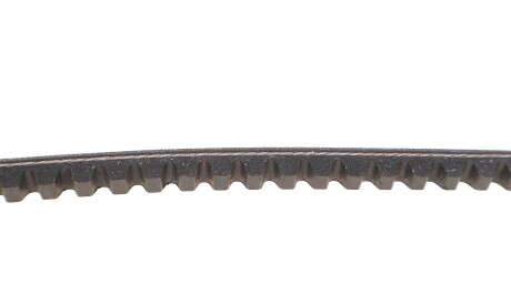 Фото 3 - Ремінь приводний DAYCO 10A0710C