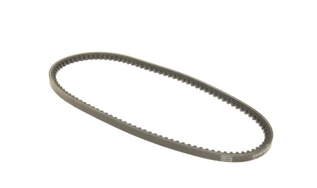 Фото 2 - Ремінь приводний DAYCO 10A0725C