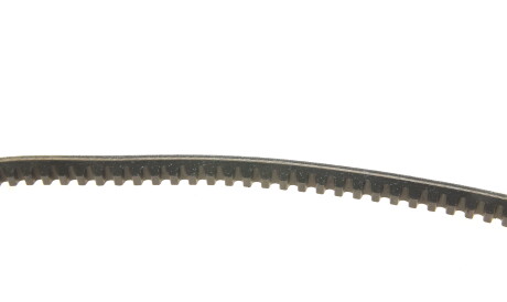 Фото 3 - Ремінь приводний DAYCO 10A0725C