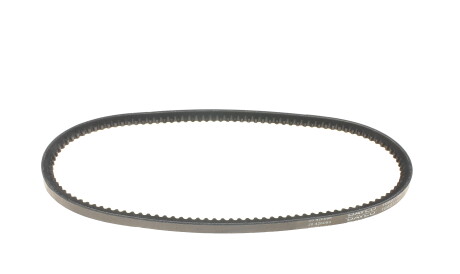 Фото 3 - Ремінь приводний DAYCO 10A0735C