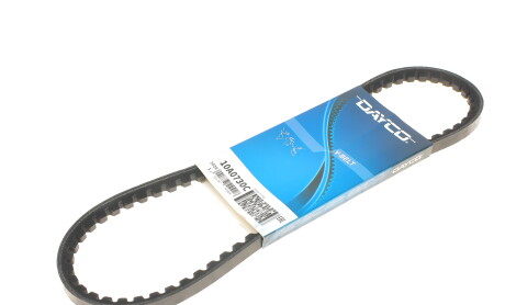 Фото 4 - Ремінь приводний DAYCO 10A0735C