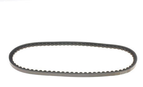 Фото 6 - Ремінь приводний DAYCO 10A0735C