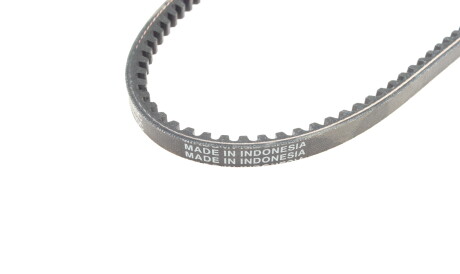 Фото 2 - Ремінь приводний DAYCO 10A0740C