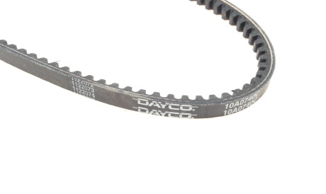 Фото 3 - Ремінь приводний DAYCO 10A0740C