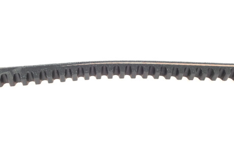 Фото 4 - Ремінь приводний DAYCO 10A0740C