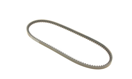 Фото 2 - Ремень приводной DAYCO 10A0760C