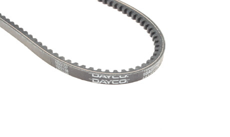 Фото 2 - Ремень приводной DAYCO 10A0775C