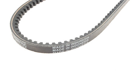 Фото 3 - Ремень приводной DAYCO 10A0775C