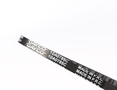 Фото 2 - Ремінь приводний DAYCO 10A0785C