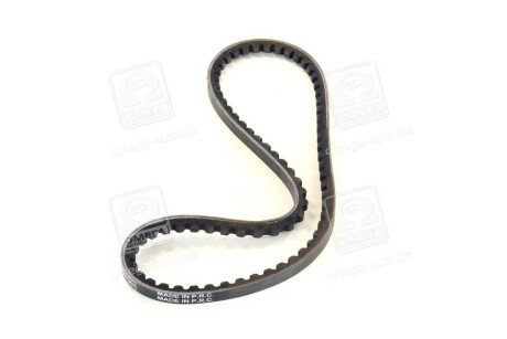 Фото 2 - Ремень приводной DAYCO 10A0790C