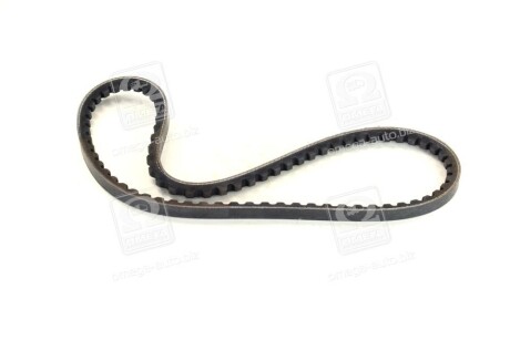 Фото 3 - Ремень приводной DAYCO 10A0790C