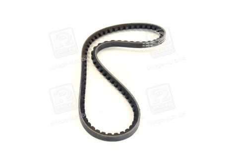 Фото 4 - Ремень приводной DAYCO 10A0790C