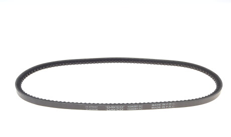 Фото 2 - Ремінь приводний DAYCO 10A0813C