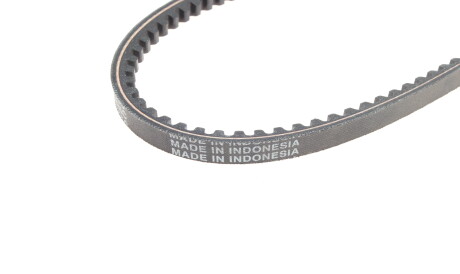 Фото 3 - Ремень приводной DAYCO 10A0835C