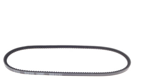 Фото 3 - Ремень приводной DAYCO 10A0888C